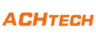 ACH Technology Co., Ltd.