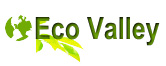 Eco Valley社